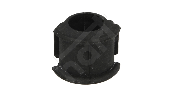 Ilustracja 420 786 HART guma stabilizatora / obejma