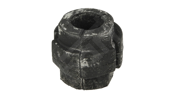 Ilustracja 420 797 HART guma stabilizatora / obejma