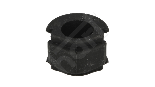 Ilustracja 420 798 HART guma stabilizatora / obejma