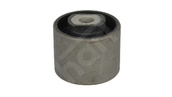 Ilustracja 420 708 HART łożyskowanie, belka osi