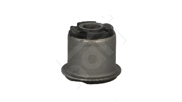 Ilustracja 420 729 HART tuleja wahacza / poduszka wahacza