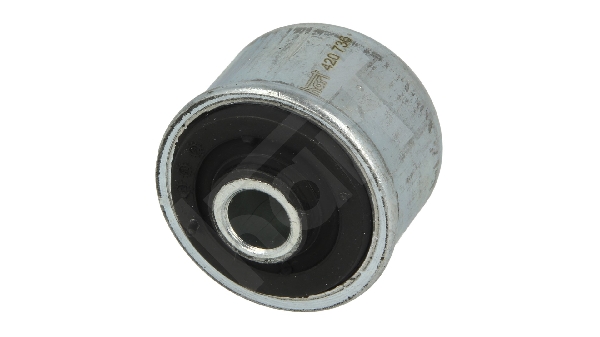 Ilustracja 420 736 HART tuleja wahacza / poduszka wahacza