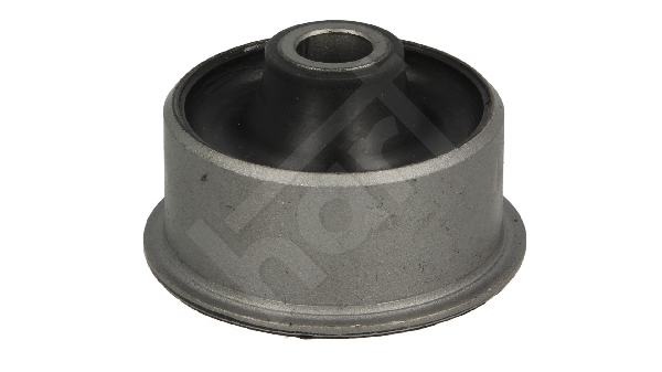 Ilustracja 420 810 HART tuleja wahacza / poduszka wahacza