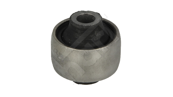 Ilustracja 420 811 HART tuleja wahacza / poduszka wahacza