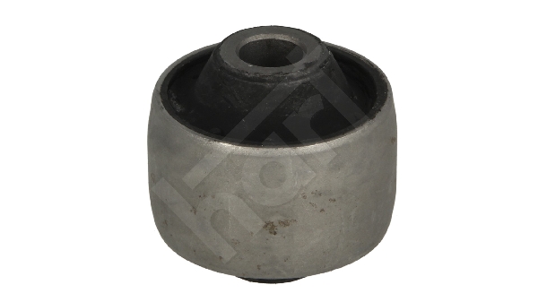 Ilustracja 420 815 HART tuleja wahacza / poduszka wahacza