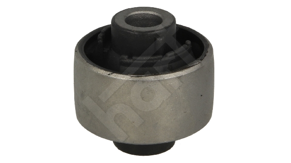 Ilustracja 420 816 HART tuleja wahacza / poduszka wahacza