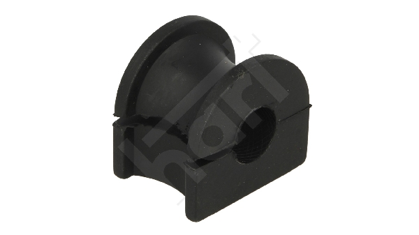 Ilustracja 420 821 HART guma stabilizatora / obejma