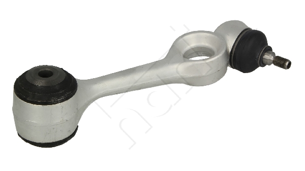 Ilustracja 421 096 HART wahacz, zawieszenie koła