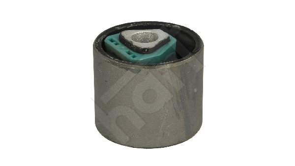 Ilustracja 421 643 HART tuleja wahacza / poduszka wahacza