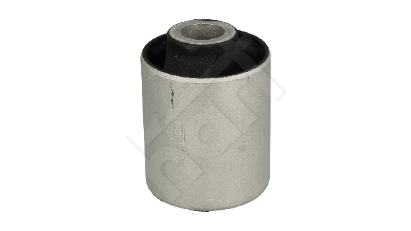 Ilustracja 421 653 HART tuleja wahacza / poduszka wahacza