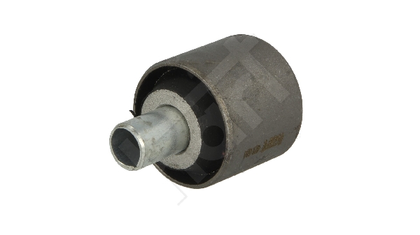 Ilustracja 421 634 HART tuleja wahacza / poduszka wahacza