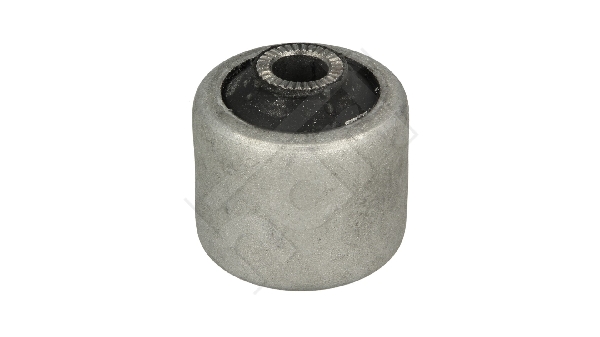 Ilustracja 421 639 HART tuleja wahacza / poduszka wahacza