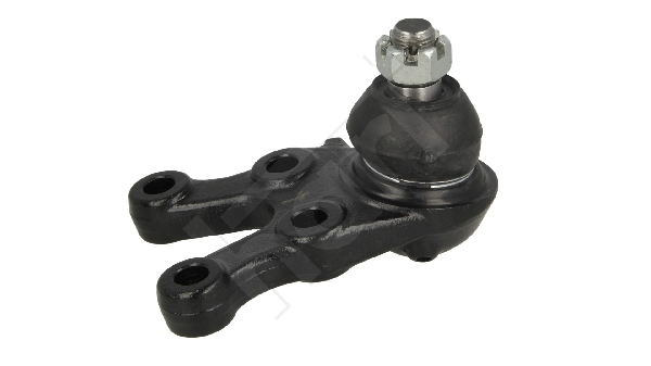 Ilustracja 421 747 HART sworzeń wahacza