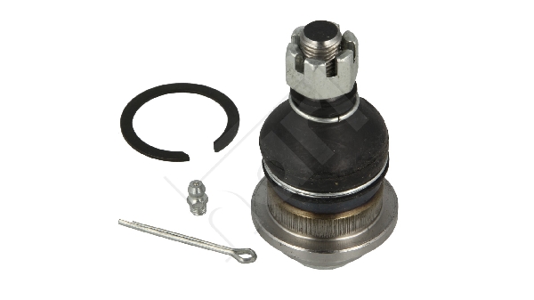 Ilustracja 421 751 HART sworzeń wahacza