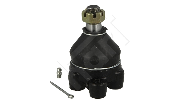 Ilustracja 421 732 HART sworzeń wahacza