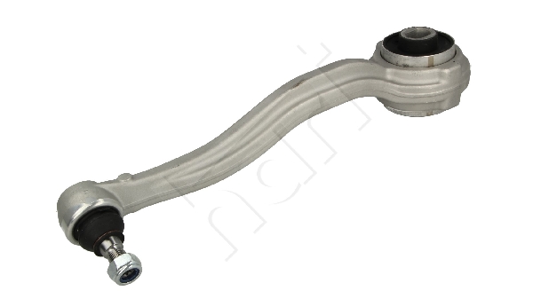 Ilustracja 421 832 HART wahacz, zawieszenie koła