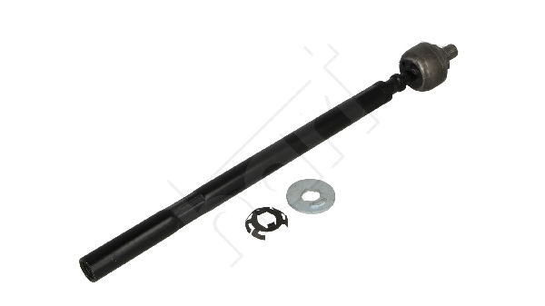 Ilustracja 421 941 HART drążek kierowniczy