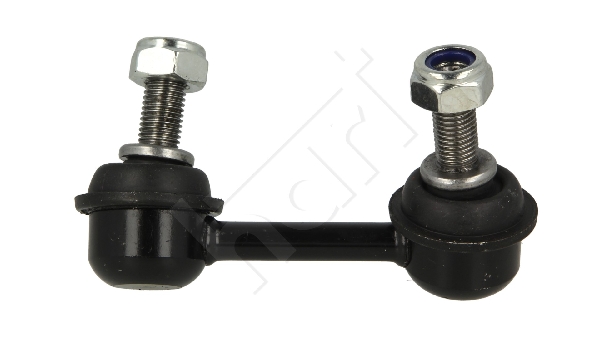 Ilustracja 421 903 HART łącznik stabilizatora