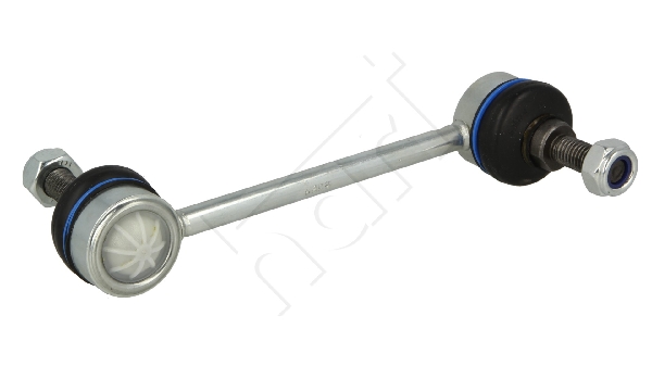 Ilustracja 421 905 HART łącznik stabilizatora