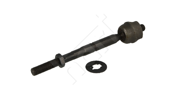 Ilustracja 421 917 HART drążek kierowniczy
