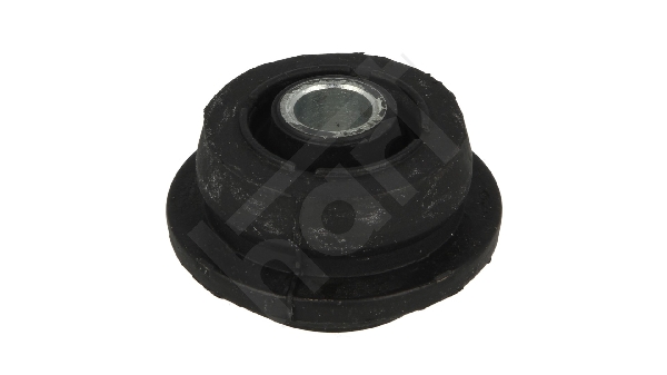 Ilustracja 422 171 HART tuleja wahacza / poduszka wahacza