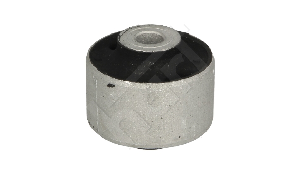 Ilustracja 422 191 HART tuleja wahacza / poduszka wahacza