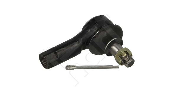 Ilustracja 422 102 HART końcówka drążka kierowniczego