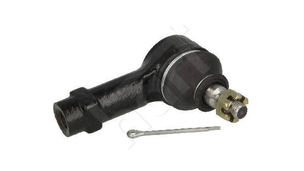 Ilustracja 422 224 HART końcówka drążka kierowniczego