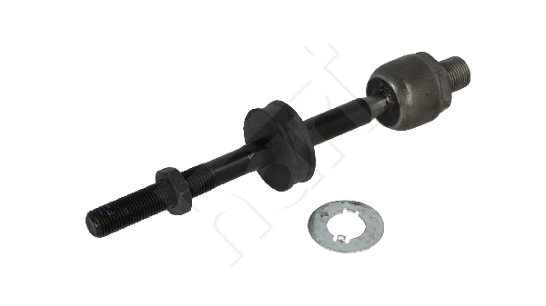 Ilustracja 422 396 HART drążek kierowniczy