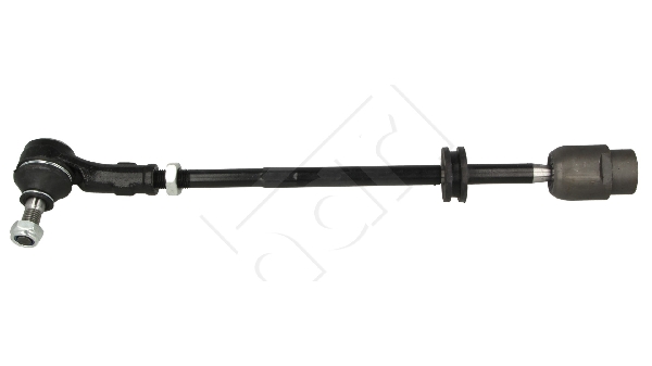 Ilustracja 422 401 HART drążek kierowniczy poprzeczny