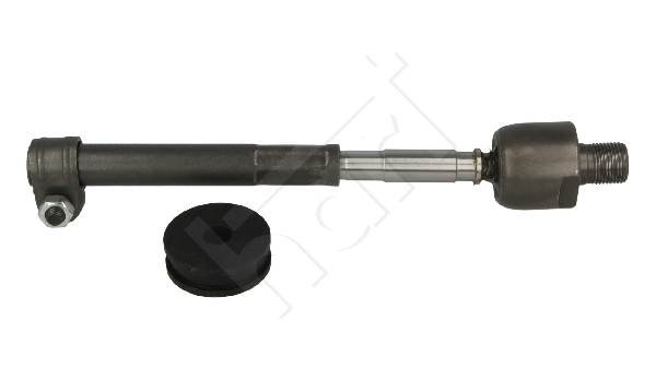 Ilustracja 422 402 HART drążek kierowniczy