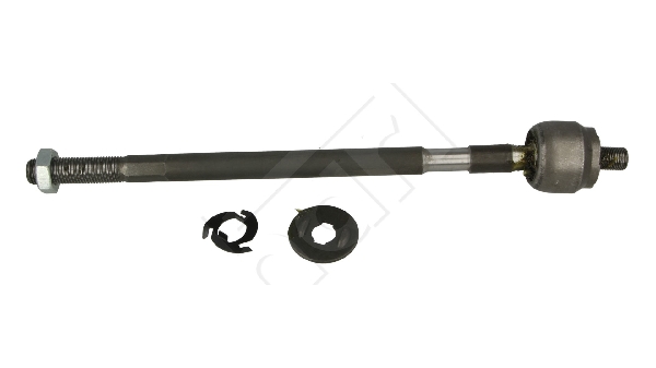 Ilustracja 422 403 HART drążek kierowniczy