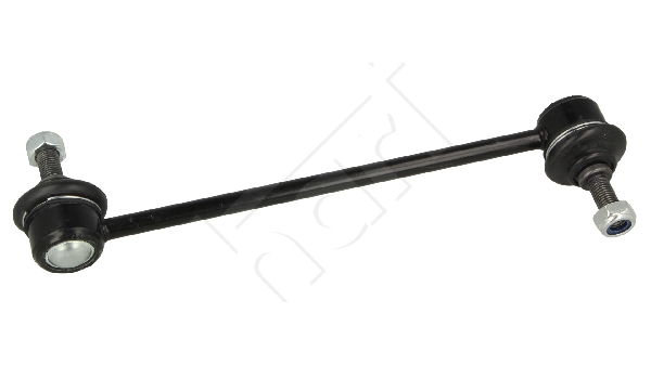 Ilustracja 422 430 HART łącznik stabilizatora