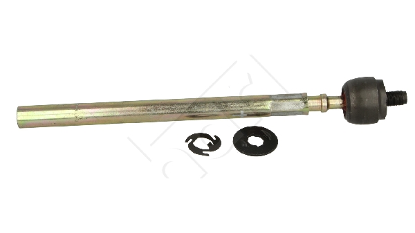 Ilustracja 422 505 HART drążek kierowniczy