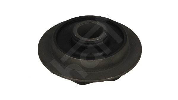 Ilustracja 422 519 HART tuleja wahacza / poduszka wahacza