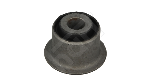 Ilustracja 422 532 HART tuleja wahacza / poduszka wahacza