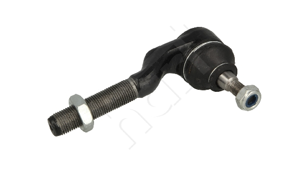 Ilustracja 422 651 HART końcówka drążka kierowniczego