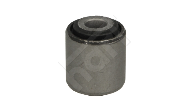 Ilustracja 422 659 HART tuleja wahacza / poduszka wahacza