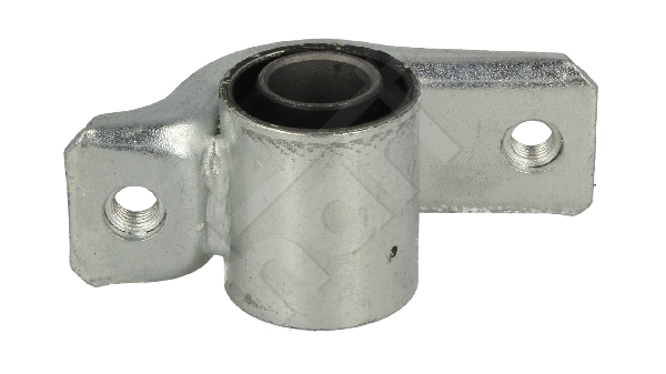 Ilustracja 422 660 HART tuleja wahacza / poduszka wahacza