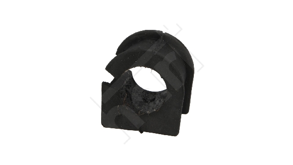 Ilustracja 422 667 HART guma stabilizatora / obejma