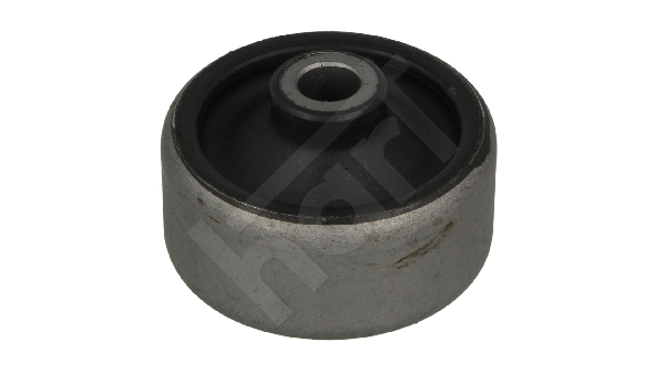 Ilustracja 422 671 HART tuleja wahacza / poduszka wahacza