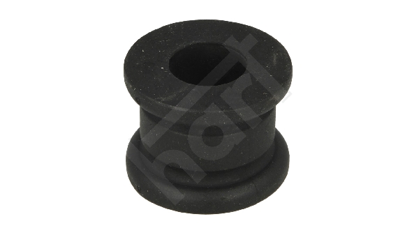 Ilustracja 422 674 HART guma stabilizatora / obejma