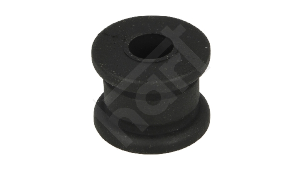 Ilustracja 422 676 HART guma stabilizatora / obejma