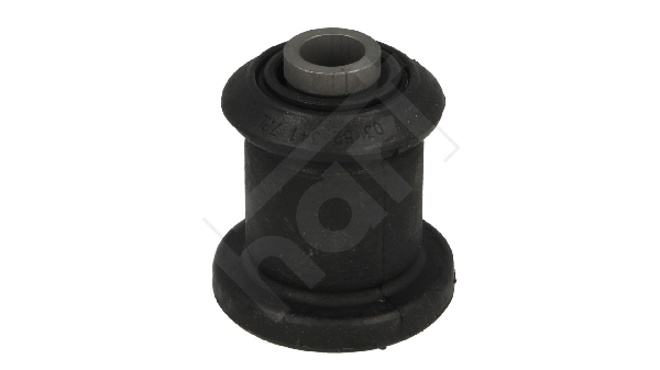 Ilustracja 422 678 HART tuleja wahacza / poduszka wahacza