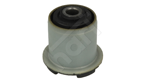 Ilustracja 422 680 HART tuleja wahacza / poduszka wahacza