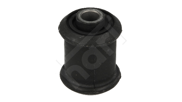 Ilustracja 422 683 HART tuleja wahacza / poduszka wahacza