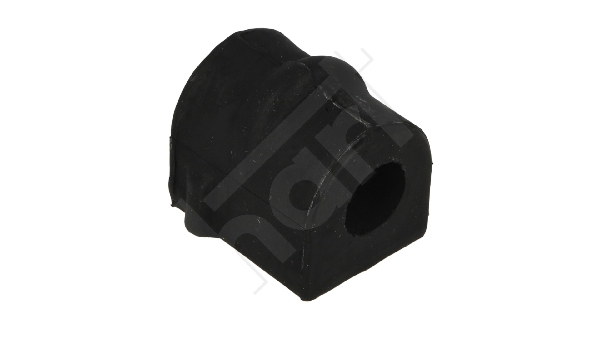 Ilustracja 422 686 HART guma stabilizatora / obejma