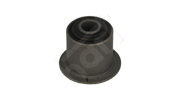 Ilustracja 422 689 HART tuleja wahacza / poduszka wahacza