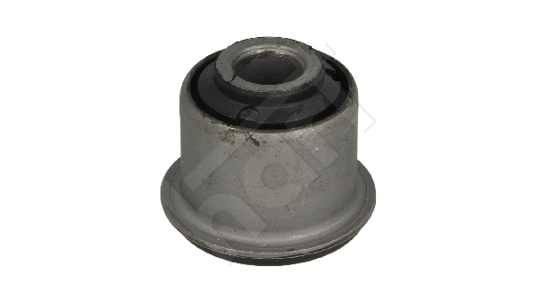 Ilustracja 422 692 HART tuleja wahacza / poduszka wahacza