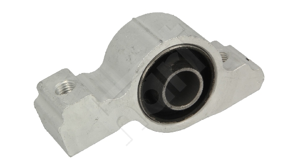 Ilustracja 422 693 HART tuleja wahacza / poduszka wahacza